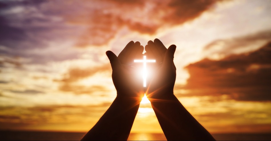 Church Community,AOG, AOGGB, AOG church, AOG Tamil Church, AOG GB Tamil Church, Tamil Church in Gloucestershire, Tamil Church in the UK, Tamil church in Gloucester, Tamil church in Stonehouse